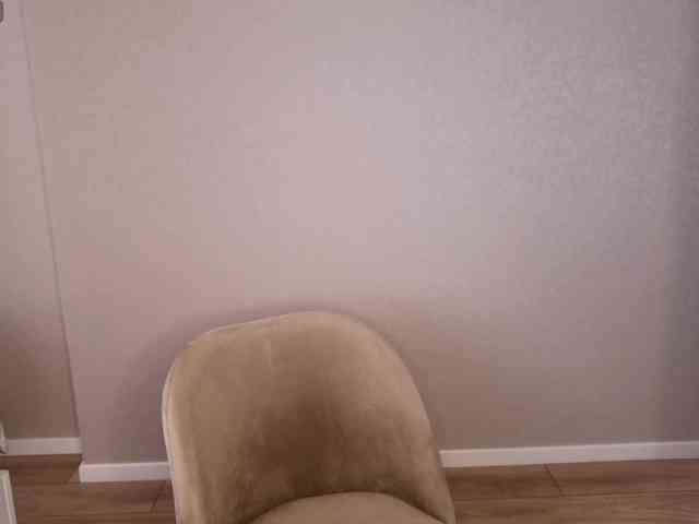 role play cam -Molly-