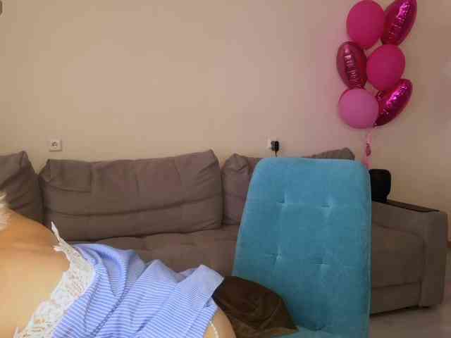 sex live free -Molly-