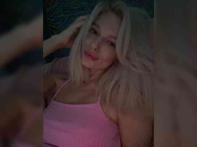 chat webcam -Molly-