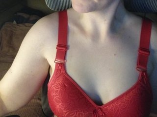 PassionateMommy Porn Show