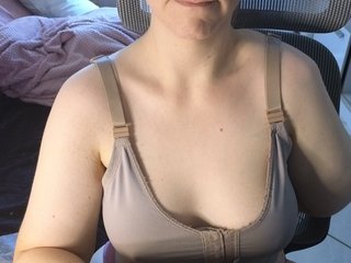 PassionateMommy Porn Show