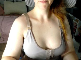 PassionateMommy Porn Show