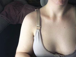 PassionateMommy Porn Show