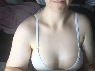 PassionateMommy Porn Show