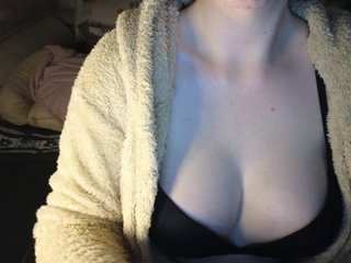 PassionateMommy Porn Show
