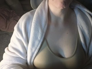 PassionateMommy Porn Show