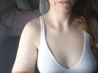 PassionateMommy Porn Show