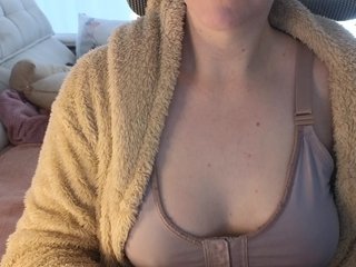 PassionateMommy Porn Show