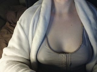 PassionateMommy Porn Show