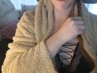 PassionateMommy Porn Show