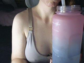 PassionateMommy Porn Show