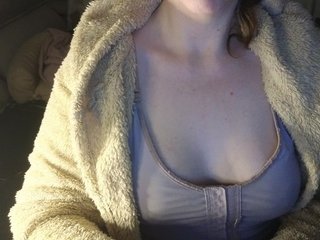 PassionateMommy Porn Show