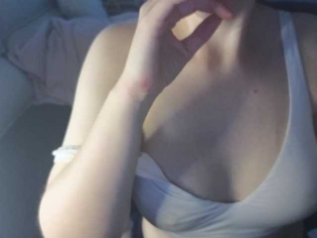 PassionateMommy webcam