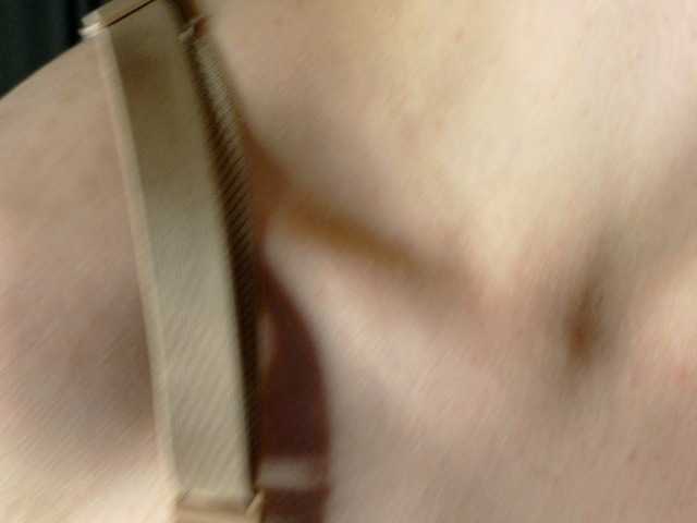 PassionateMommy webcam