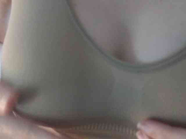 PassionateMommy webcam