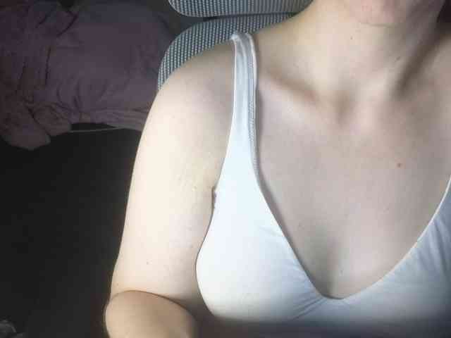 CreamyWoman CreamyWoman