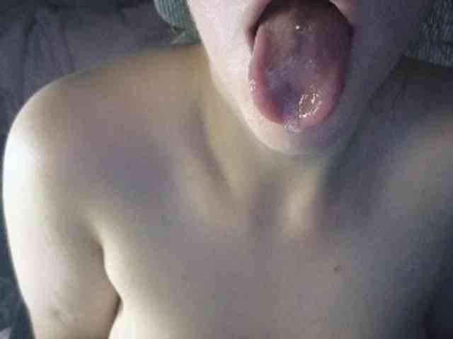 CreamyWoman CreamyWoman