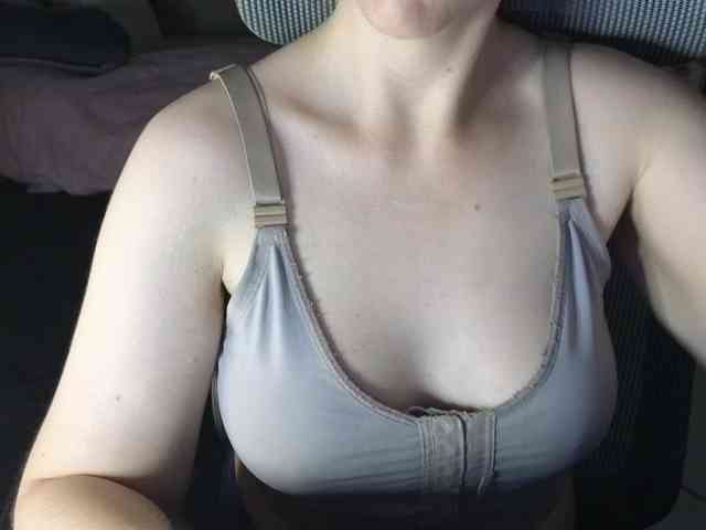 CreamyWoman CreamyWoman