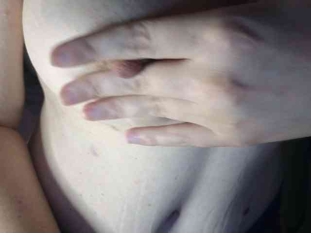 CreamyWoman CreamyWoman