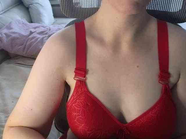 CreamyWoman CreamyWoman