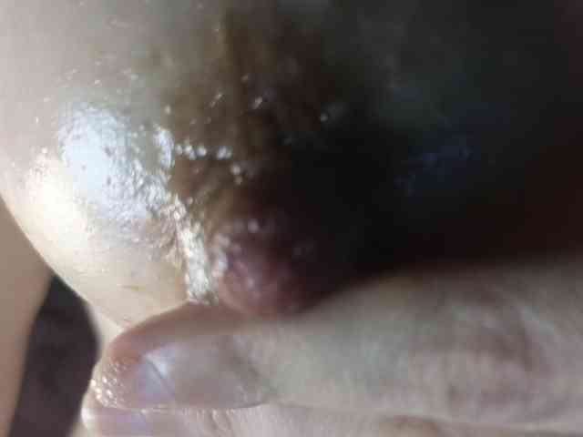 PassionateMommy webcam
