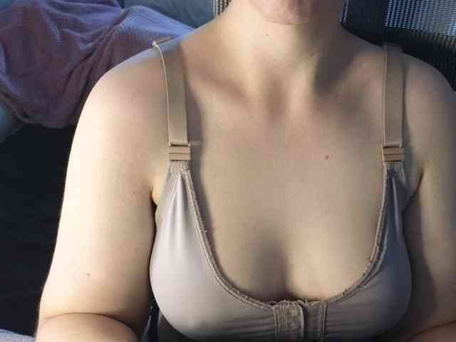 CreamyWoman CreamyWoman