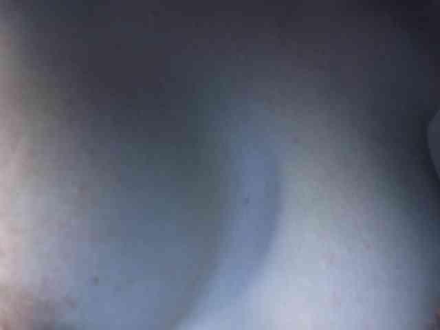 PassionateMommy webcam