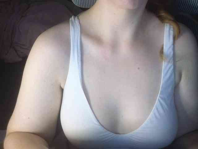 CreamyWoman CreamyWoman