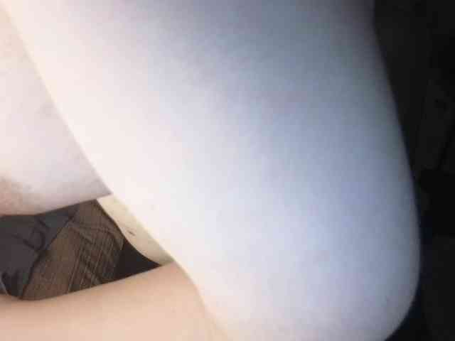 PassionateMommy webcam