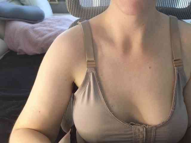 CreamyWoman CreamyWoman