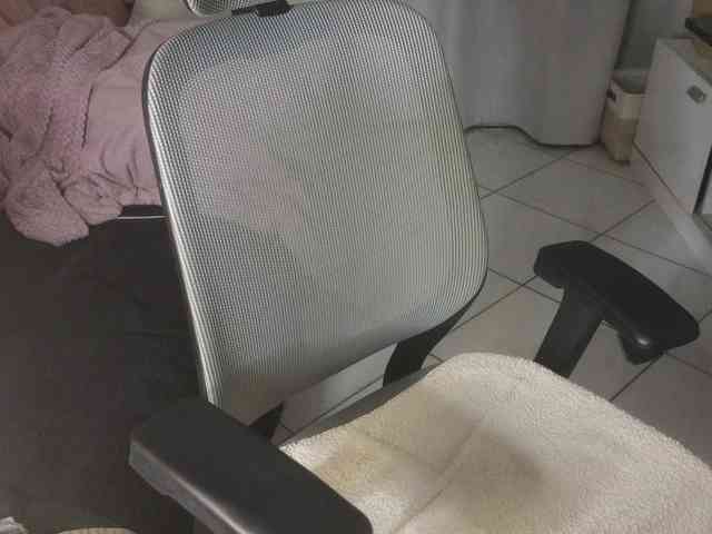 PassionateMommy webcam