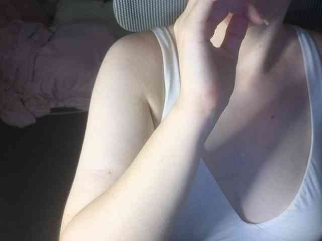 PassionateMommy webcam