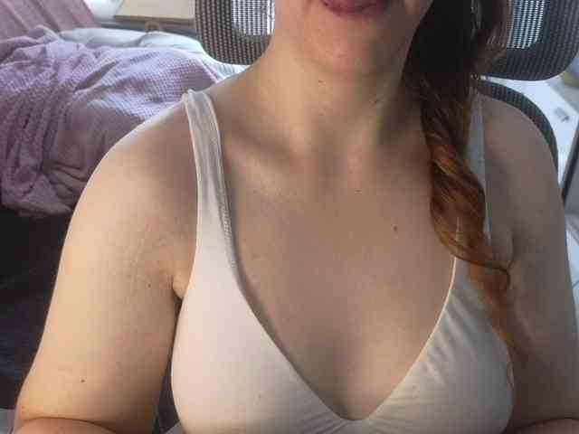 CreamyWoman CreamyWoman