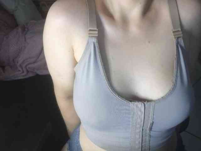 CreamyWoman CreamyWoman