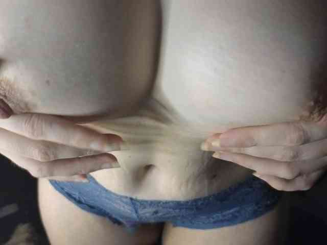 PassionateMommy webcam