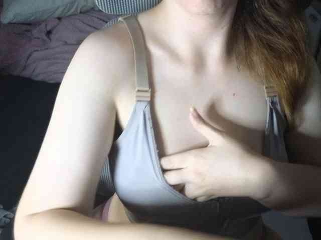 CreamyWoman CreamyWoman