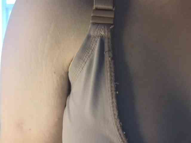 PassionateMommy webcam