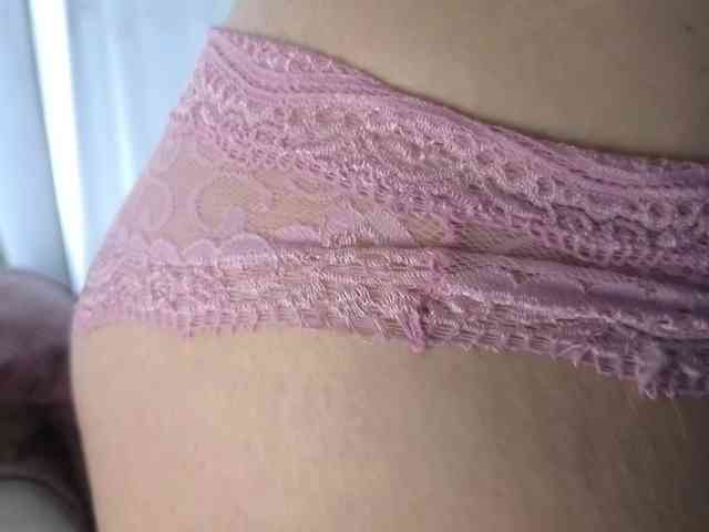 PassionateMommy webcam