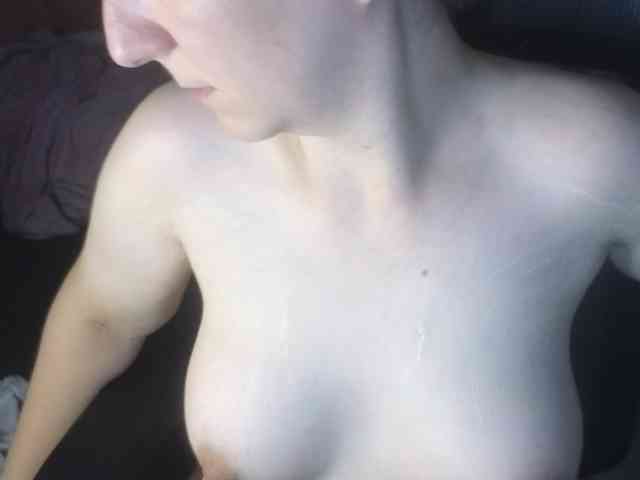 PassionateMommy webcam