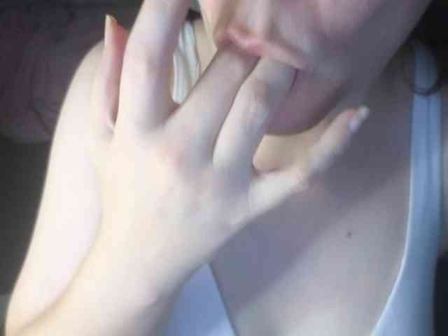 CreamyWoman CreamyWoman