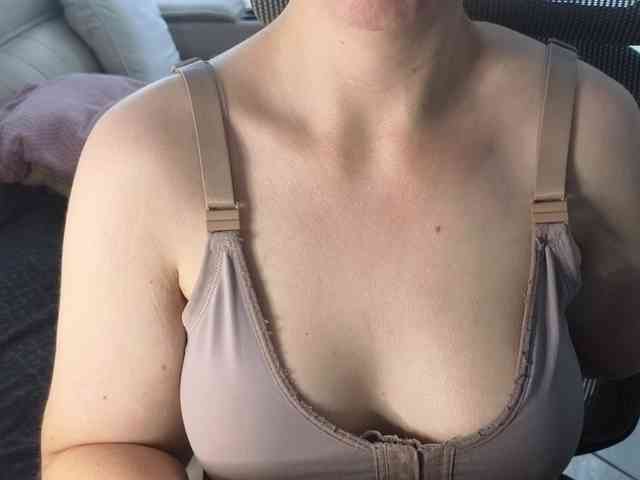 CreamyWoman CreamyWoman