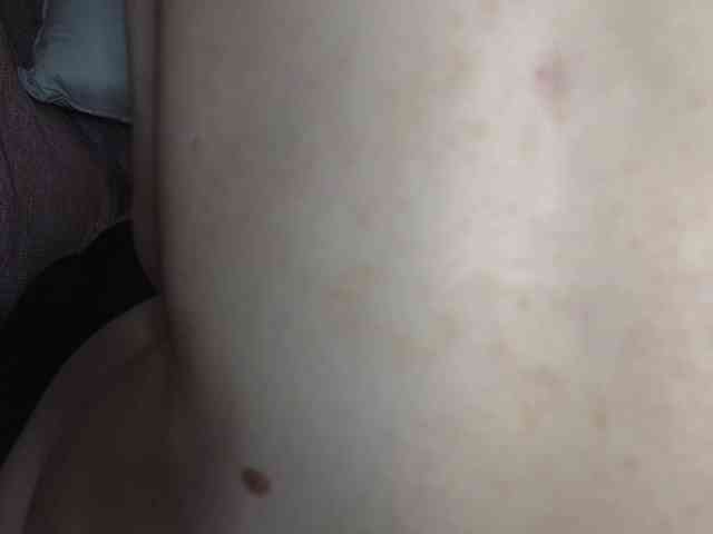 PassionateMommy webcam