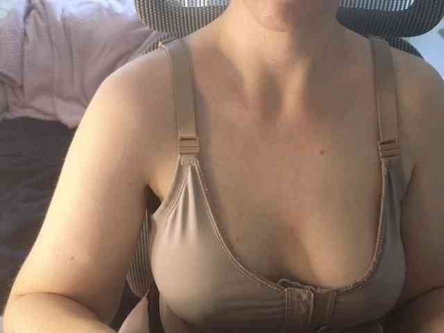 CreamyWoman CreamyWoman