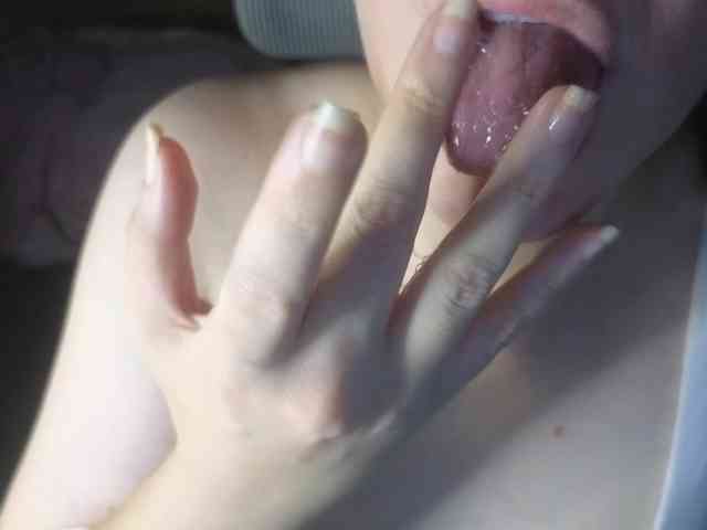 PassionateMommy webcam