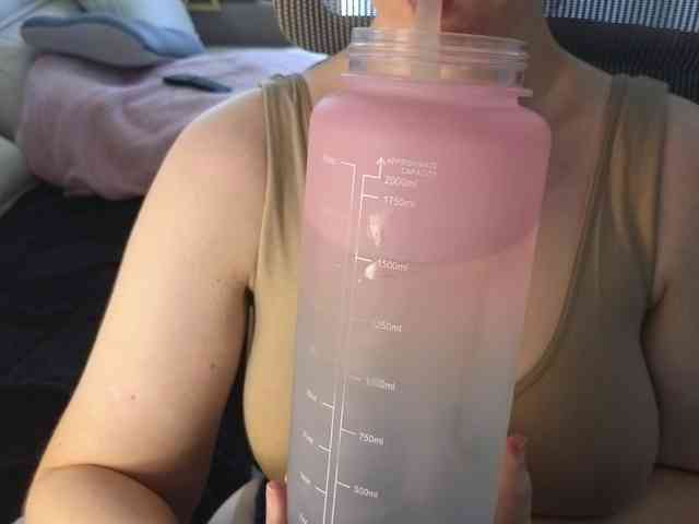 CreamyWoman CreamyWoman