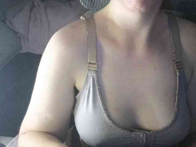 CreamyWoman CreamyWoman