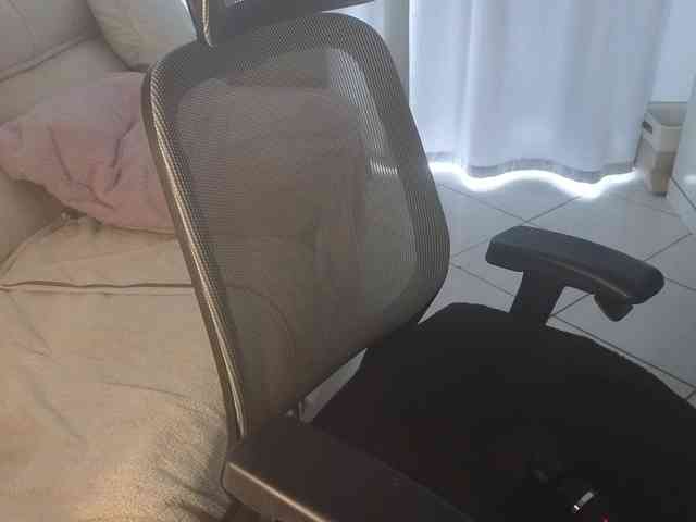 PassionateMommy webcam