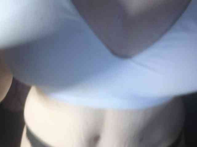 CreamyWoman CreamyWoman