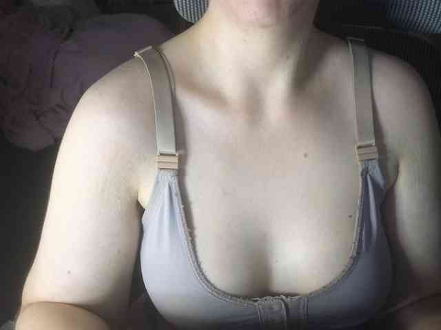 PassionateMommy webcam