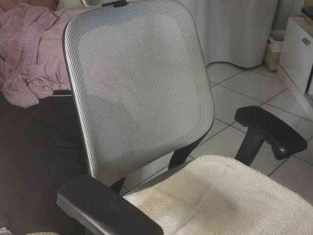 PassionateMommy webcam